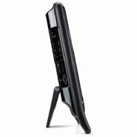 моноблок Acer Veriton Z2650G DQ.VEHER.022 Черный