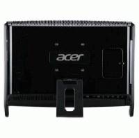моноблок Acer Veriton Z2650G DQ.VEHER.050 Черный
