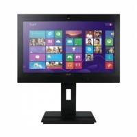 моноблок Acer Veriton Z2660G DQ.VK5ER.034 Черный