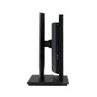 моноблок Acer Veriton Z2660G DQ.VK5ER.040 Черный