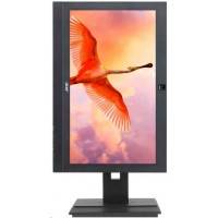 моноблок Acer Veriton Z2660G DQ.VK5ER.056 Черный