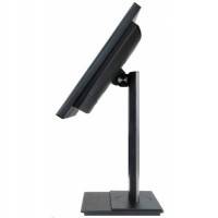 моноблок Acer Veriton Z2660G DQ.VK5ER.056 Черный