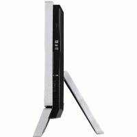 моноблок Acer Veriton Z4620G DQ.VEFER.030 Черный