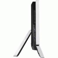 моноблок Acer Veriton Z4620G DQ.VEFER.031 Черный