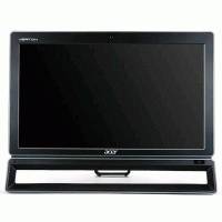 моноблок Acer Veriton Z4620G DQ.VEFER.034 Черный