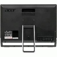 моноблок Acer Veriton Z4630G DQ.VEDER.021 Черный