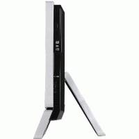 моноблок Acer Veriton Z4630G DQ.VEDER.032 Черный