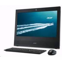 моноблок Acer Veriton Z4710G DQ.VM8ER.008 Черный