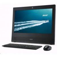 моноблок Acer Veriton Z4710G DQ.VM8ER.010