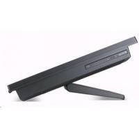 моноблок Acer Veriton Z4710G DQ.VM8ER.010