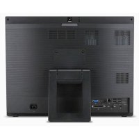 моноблок Acer Veriton Z4710G DQ.VM8ER.039 Черный
