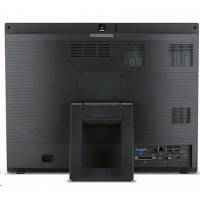 моноблок Acer Veriton Z4710G DQ.VM8ER.050 Черный