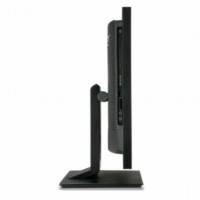 моноблок Acer Veriton Z4810G DQ.VKQER.001 Черный