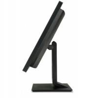 моноблок Acer Veriton Z4810G DQ.VKQER.002 Черный