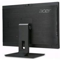 моноблок Acer Veriton Z4810G DQ.VKQER.067 Черный