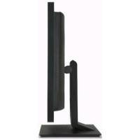 моноблок Acer Veriton Z4810G DQ.VKQER.078 Черный