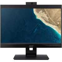 моноблок Acer Veriton Z4860G DQ.VRZER.14G Черный