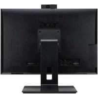 моноблок Acer Veriton Z4870G DQ.VTQER.01A Черный