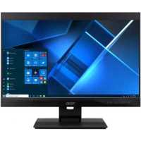 моноблок Acer Veriton Z4870G DQ.VTQER.01D Черный