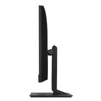 моноблок Acer Veriton Z4870G DQ.VTQER.047 Черный