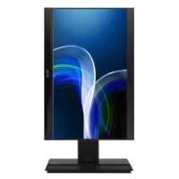 моноблок Acer Veriton Z4880G DQ.VUYER.00M Черный