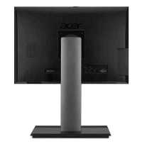 моноблок Acer Veriton Z4880G DQ.VUYER.00M Черный