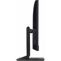 моноблок Acer Veriton Z4880G DQ.VUYER.01E