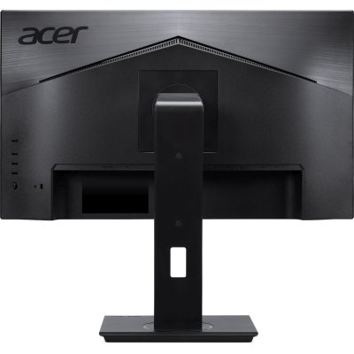 монитор Acer Vero B247Wbmiprxv Черный