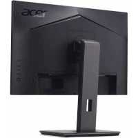 монитор Acer Vero B247Wbmiprzxv Черный