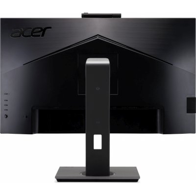 монитор Acer Vero B247YDbmiprczxv Черный