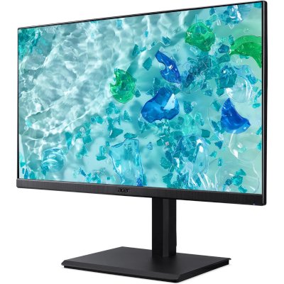 монитор Acer Vero B247YEbmiprzxv Черный