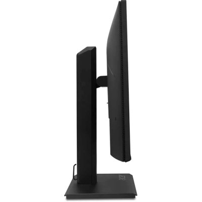 монитор Acer Vero B247YGbmiprzx Черный