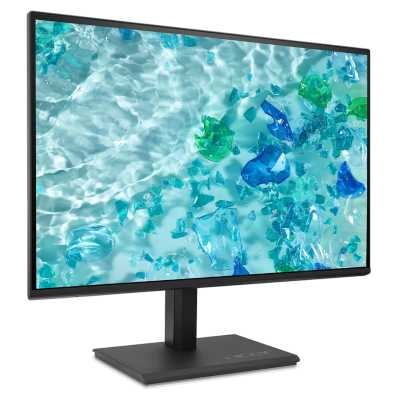 монитор Acer Vero B247YGbmiprzxv Черный