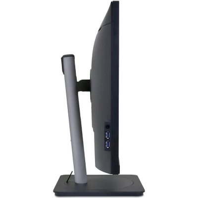 монитор Acer Vero CB243Ybemipruzxv Черный
