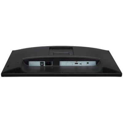 монитор Acer Vero CB271bmirux Черный