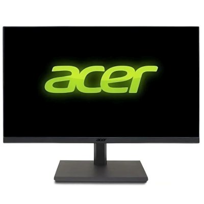 монитор Acer Vero CB271Ubmiprux Черный