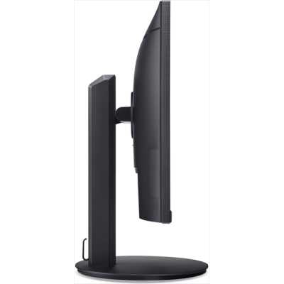 монитор Acer Vero CB272UE3bmiiprx Черный