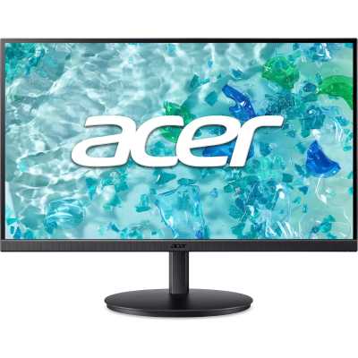 монитор Acer Vero CB273KL2bemipruzx Черный