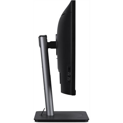 монитор Acer Vero CB273UEbemipruzxv Черный
