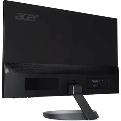 монитор Acer Vero RL272Eyiiv Темно-серый
