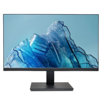 монитор Acer Vero V227Qbipv Черный
