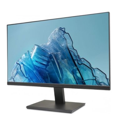монитор Acer Vero V227Qbipv Черный