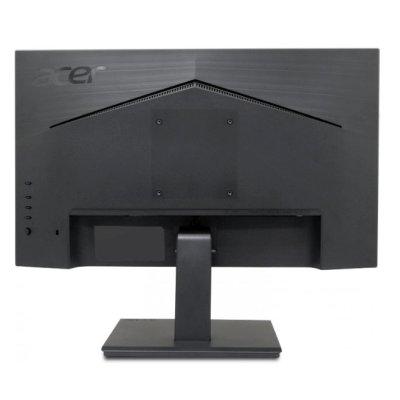 монитор Acer Vero V227Qbipv Черный
