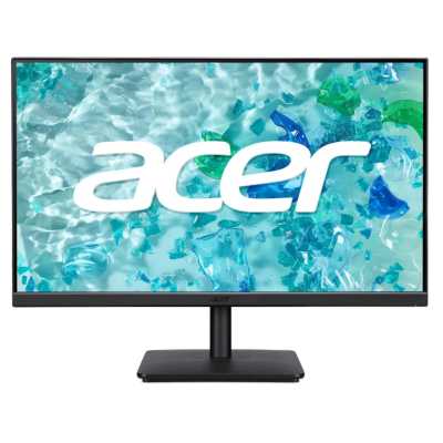 монитор Acer Vero V247YEbip Черный