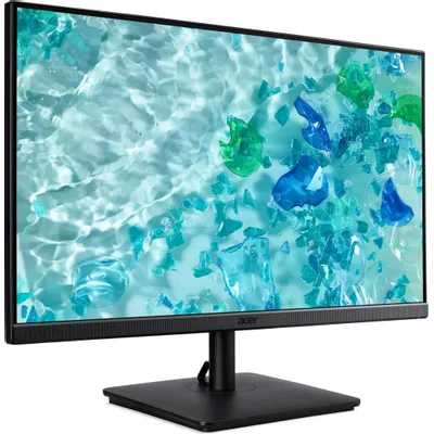 монитор Acer Vero V247YEbip Черный