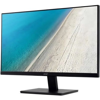 монитор Acer Vero V247YEbipv Черный