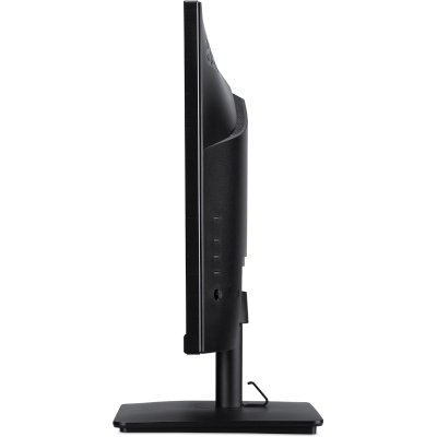 монитор Acer Vero V247YHbiv Черный