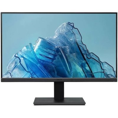 монитор Acer Vero V247YHbmipxv Черный
