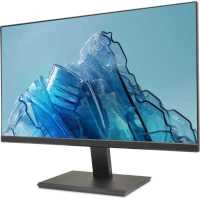 монитор Acer Vero V277Ubmiipxv Черный