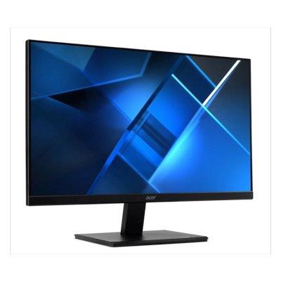 монитор Acer Vero V277UEbmiipxv Черный